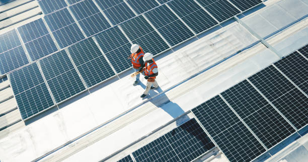 Best Roof Maintenance and Cleaning  in West Babylon, NY