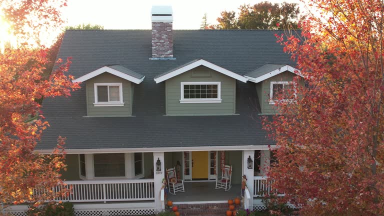 Best Gutter Installation and Repair  in West Babylon, NY