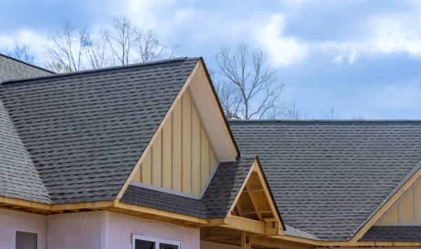 Siding in West Babylon, NY