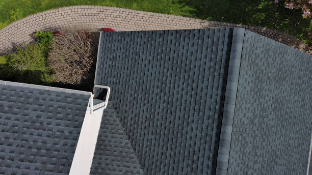  West Babylon, NY Roofing Service Pros