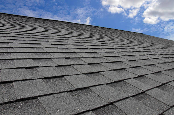 Best Hot Roofs  in West Babylon, NY